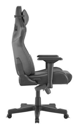 Scaun gaming Genesis Nitro 950 150kg ng [4]