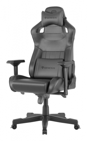 Scaun gaming Genesis Nitro 950 150kg ng [2]