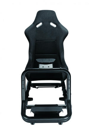 SCAUN GAMING SERIOUX COCKPIT [5]