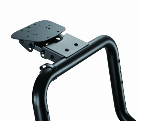 SCAUN GAMING SERIOUX COCKPIT [6]