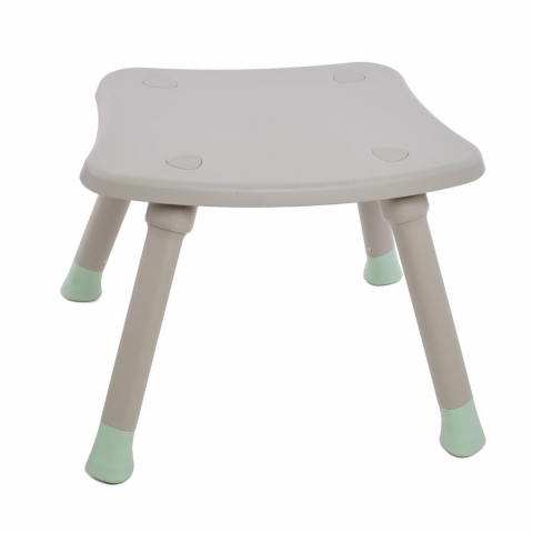 Scaun hranire multi verde UGSH-015MINT [1]