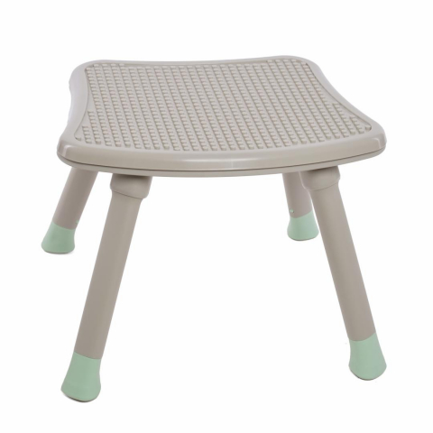 Scaun hranire multi verde UGSH-015MINT [2]