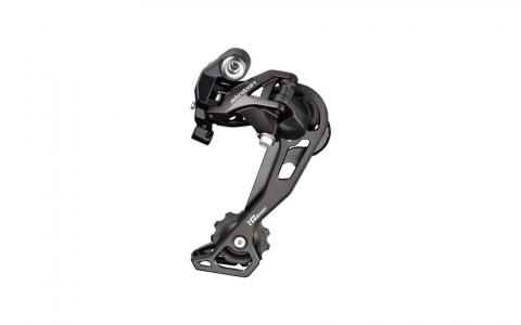 Produse - SCHIMBATOR PINIOANE FAT MTB RD-M61L 10S