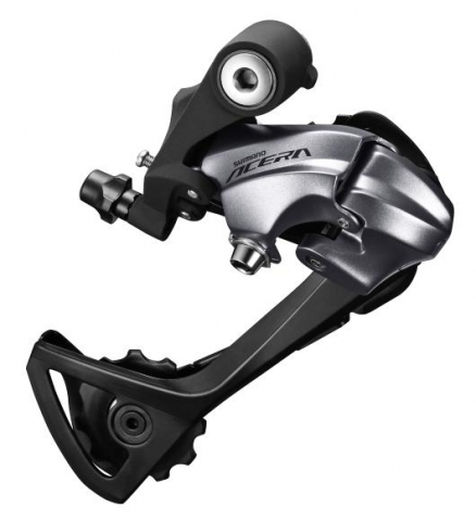 Produse - SCHIMBATOR SPATE SHIMANO ACERA 9S, SGS A