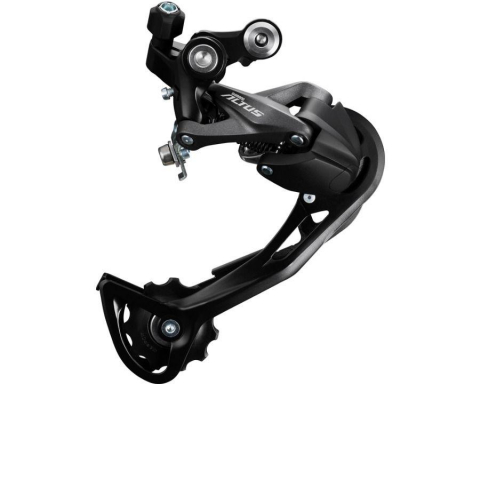 Produse - Schimbator Spate SHIMANO ALTUS RD-M2000