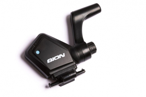 Senzor smart Bion viteza si cadenta [2]