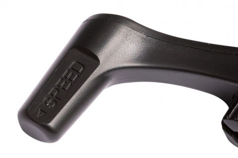 Senzor smart Bion viteza si cadenta [3]