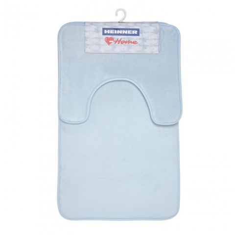 SET 2 COVORASE BAIE BABY BLUE [1]