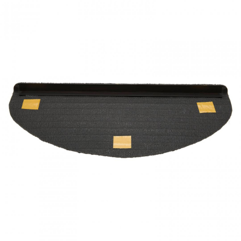 SET 2 COVORASE TREPTE 63.5X23.5 CM DUNG [3]