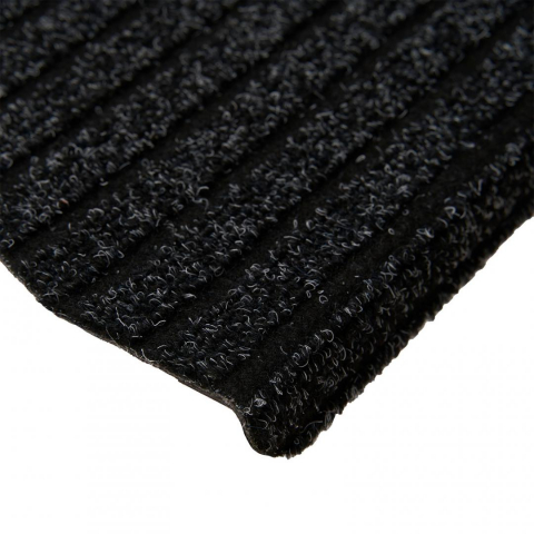 SET 2 COVORASE TREPTE 63.5X23.5 CM DUNG [2]