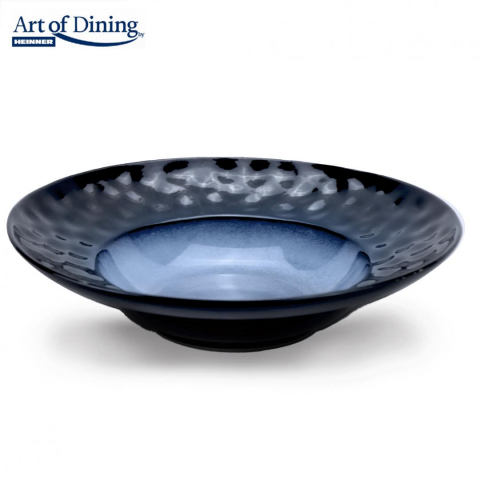 Produse - SET 4XFARF. ADANCA CERAM 30.5CM,SERENITY
