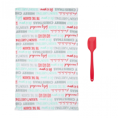 SET BUCATARIE 2 PIESE XMS [4]