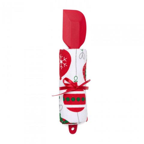 SET BUCATARIE 2 PIESE XMS [1]