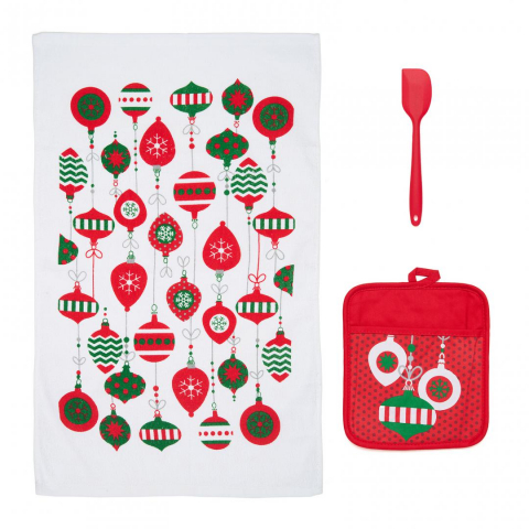SET BUCATARIE 3 PIESE XMS [5]
