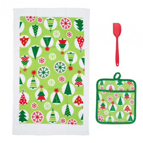 SET BUCATARIE 3 PIESE XMS [4]