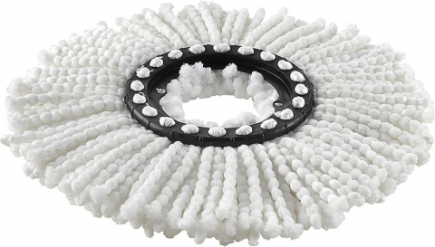 SET CURATENIE JUMBO MAGIC,MOP ROTATIV360 [4]