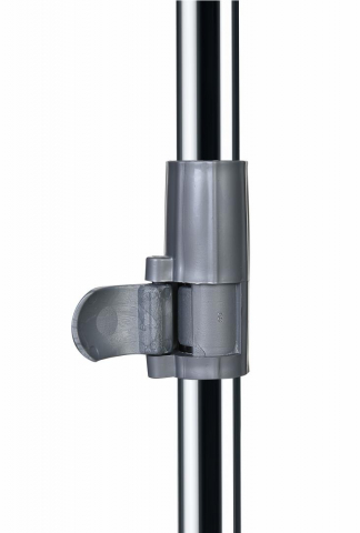 SET CURATENIE JUMBO MAGIC,MOP ROTATIV360 [6]