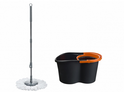 SET CURATENIE JUMBO MAGIC,MOP ROTATIV360 [1]
