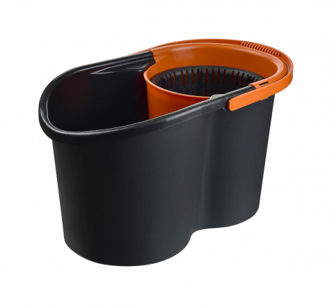SET CURATENIE JUMBO MAGIC,MOP ROTATIV360 [3]