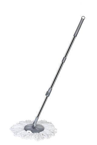 SET CURATENIE JUMBO MAGIC,MOP ROTATIV360 [7]