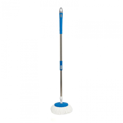 SET CURATENIE SUPER EASY CLEAN, MOP 360 [4]