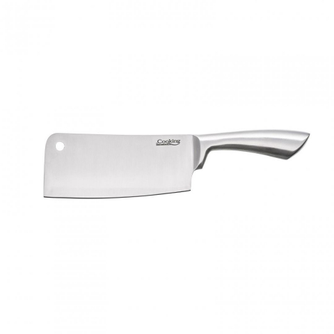 SET CUTITE DE BUCATARIE, 5 PIESE,SILVER [1]