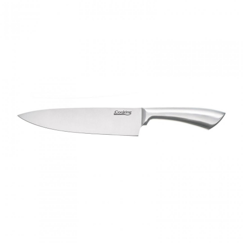 SET CUTITE DE BUCATARIE, 5 PIESE,SILVER [2]
