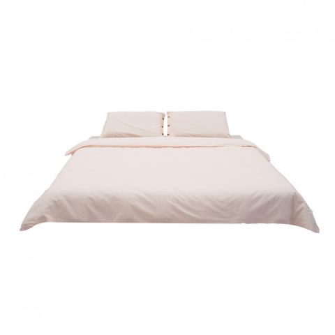 SET DE PAT DUBLU BBC CREAM [5]