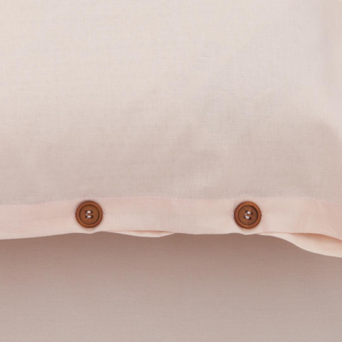 SET DE PAT DUBLU BBC CREAM [3]