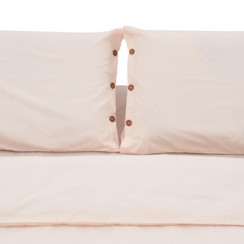 SET DE PAT DUBLU BBC CREAM [2]