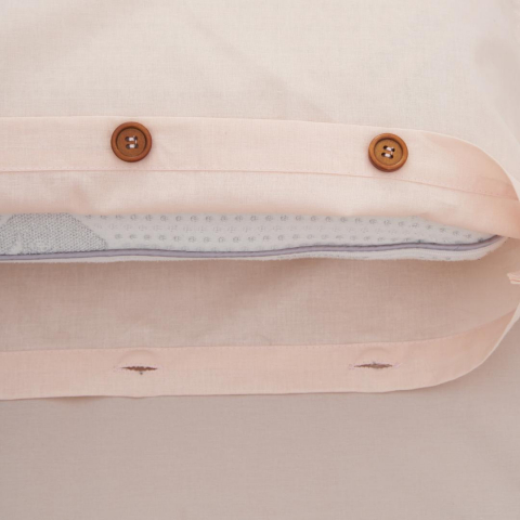 SET DE PAT DUBLU BBC CREAM [4]