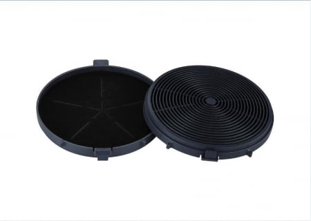 Produse - SET FILTRE DE CARBON HOTA HEINNER FC-HD1