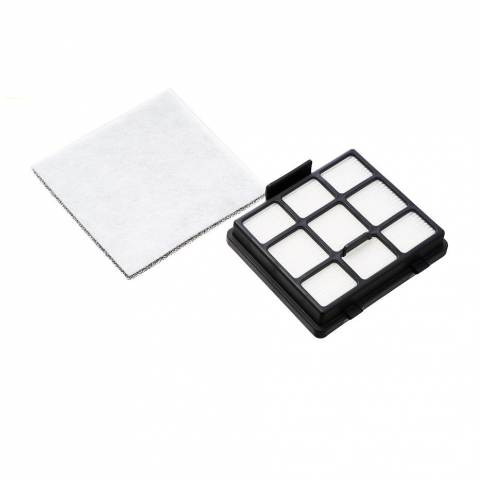 ACCESORII - SET FILTRE HEINNER FILTERS-MS700KP
