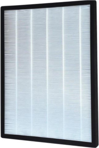ACCESORII - SET FILTRE HEINNER FILTERSET-318WIFI