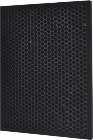 SET FILTRE HEINNER FILTERSET-318WIFI [1]