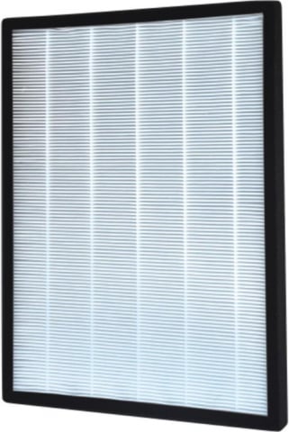 ACCESORII - SET FILTRE HEINNER FILTERSET-488WIFI
