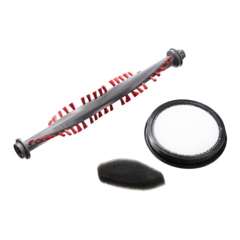 ACCESORII - SET FILTRE + PERIE HEINNER ACC-FB450