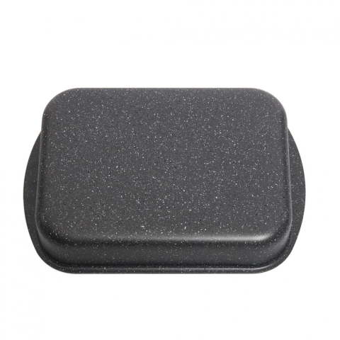 SET GATIT 6 PIESE ALUMINIU, GUSTAVO [2]
