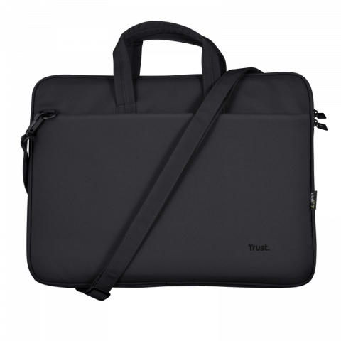Set geanta laptop Trust Bologna 16", ng [1]
