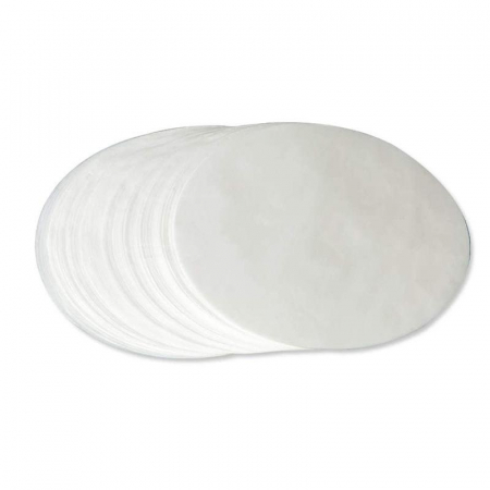 Produse - SET HARTIE DE COPT HEINNER HAF-PPROUND23
