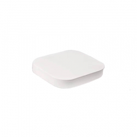 Produse - SET HARTIE DE COPT HEINNER HAF-PPSQUARE2