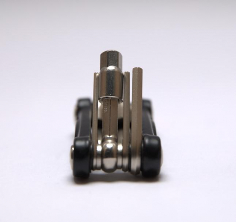 SET IMBUS BIKE HAND Mic [1]