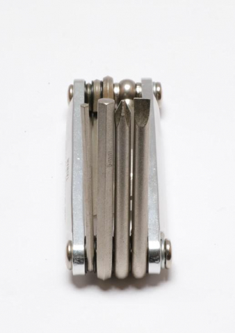 SET IMBUS BIKE HAND Plat [2]