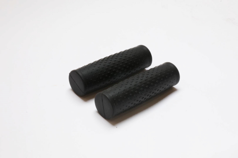 SET MANSOANE TROTINETA FS08B [1]