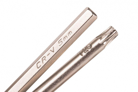 Set scule Pegas 11 in 1 [3]