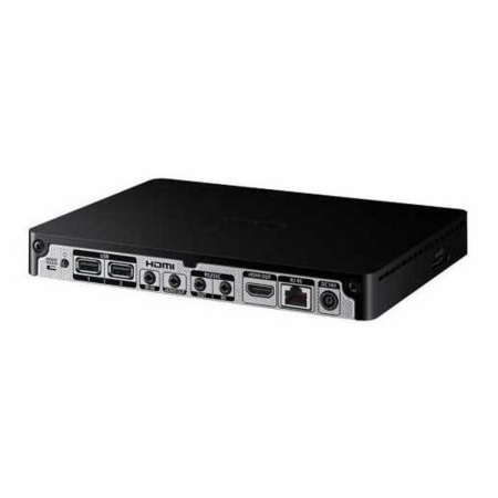 Playere Signage - Settopbox Signage SAMSUNG SBB nonSAMSUNG