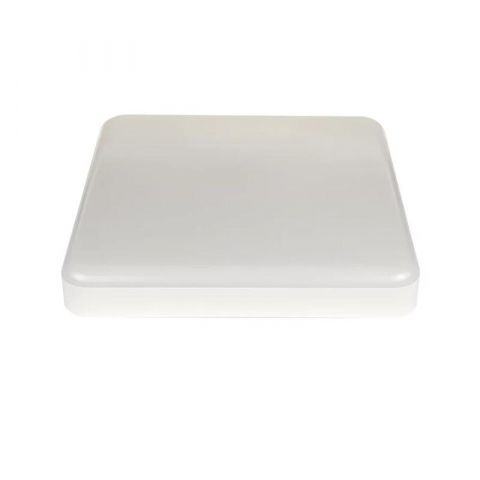 ILUMINAT DE EXTERIOR - SF SLIM SQ 350 P 35W 840 IP65 EUE LEDV