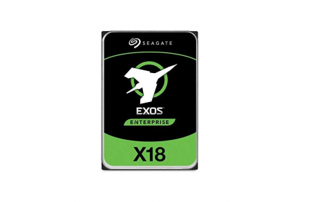 Produse - SG HDD 3.5 14TB SAS ST14000NM004J