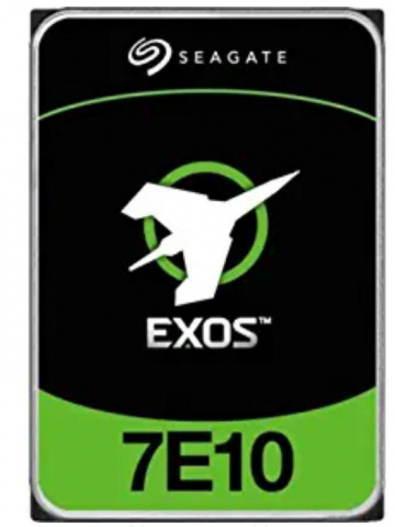 SG HDD 3.5 8TB SATA ST8000NM017B [1]