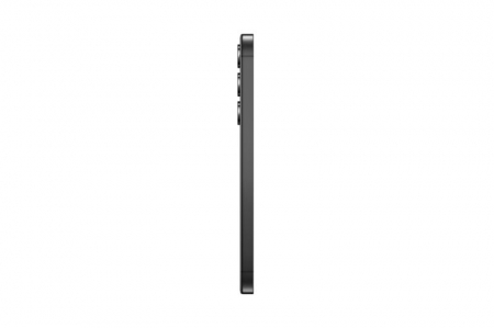 SG S24 5G 6.2" 8/256GB DS Onyx Black EE [8]